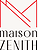 Maison Zenith