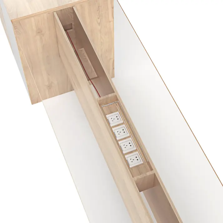 Find, table, bar tables furniture