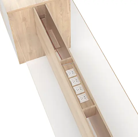 Find, table, bar tables furniture