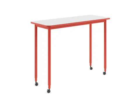 FLEX Bar table, table, bar tables furniture