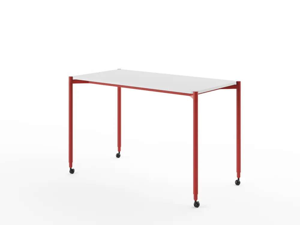 FLEX Island bar table, table, bar tables furniture