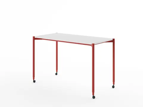 FLEX Island bar table, table, bar tables furniture
