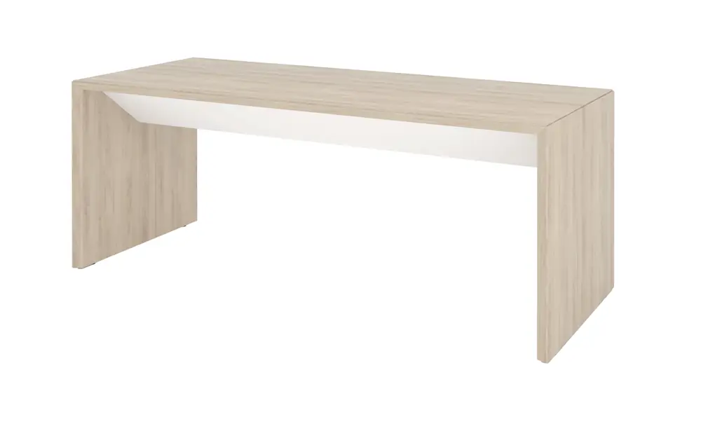 Gale, table, bar tables furniture