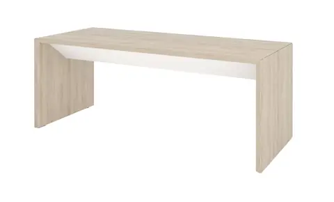 Gale, table, bar tables furniture