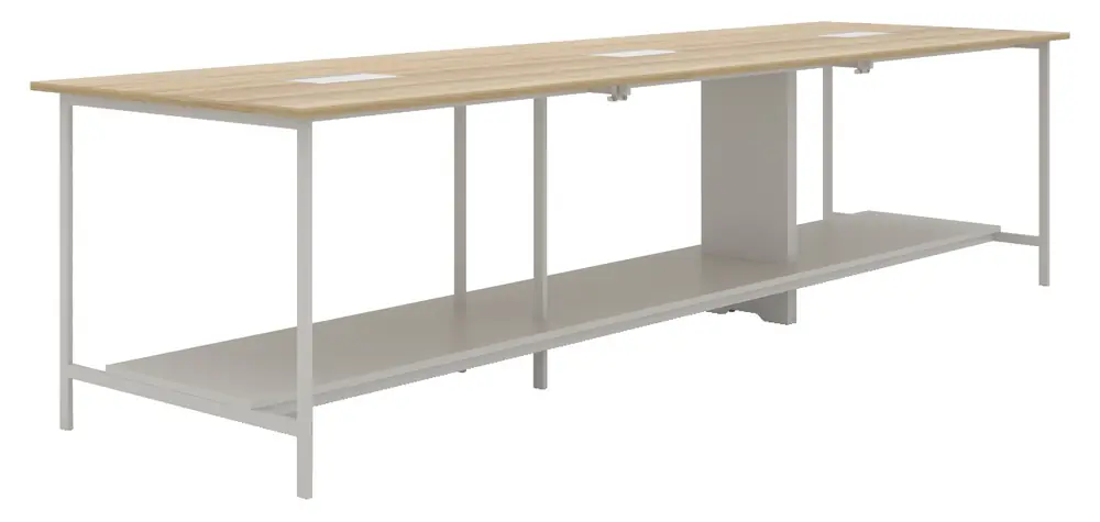 Paco, table, bar tables furniture