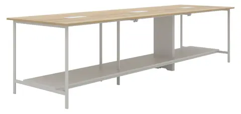 Paco, table, bar tables furniture