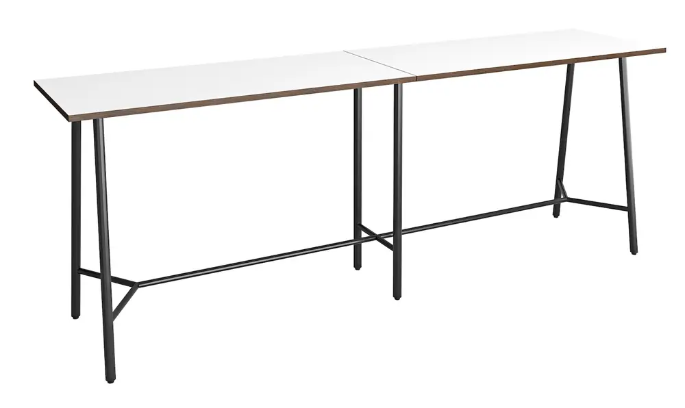 Yust, table, bar tables furniture