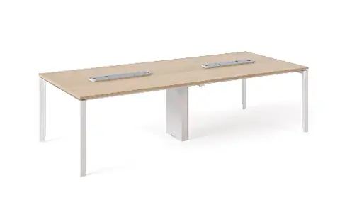 Meta:charm, table, conference room furniture