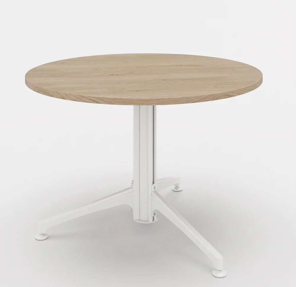 Mexico, table, conference room furniture