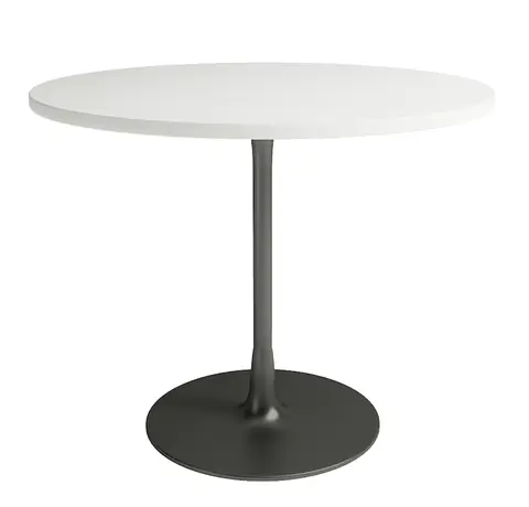 Pansy, table, conference room furniture