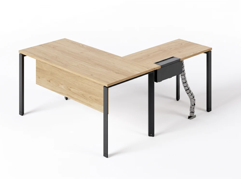 Meta:charm, desk, executive office furniture