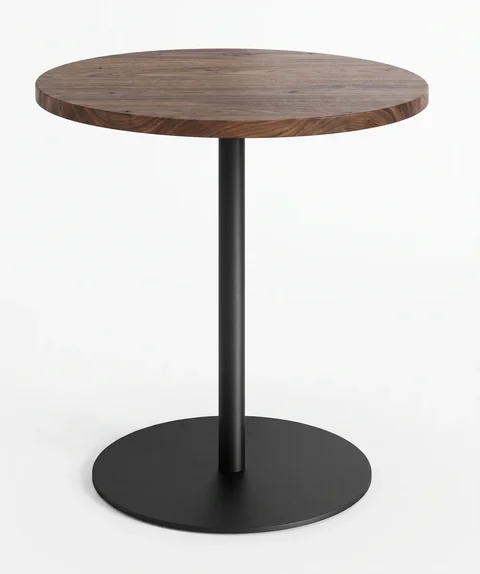 CT-1, table, lounge furniture
