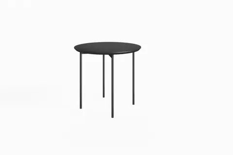 CT-2, table, lounge furniture
