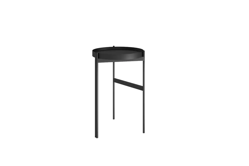 CT-3, table, lounge furniture