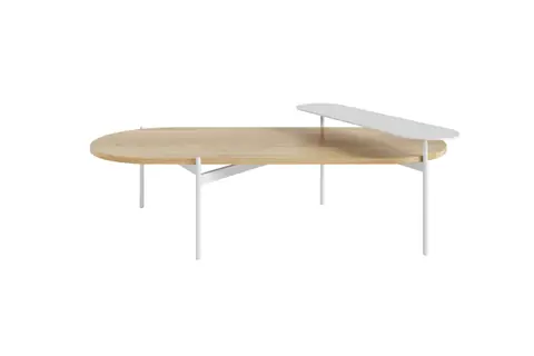 CT-5, table, lounge furniture