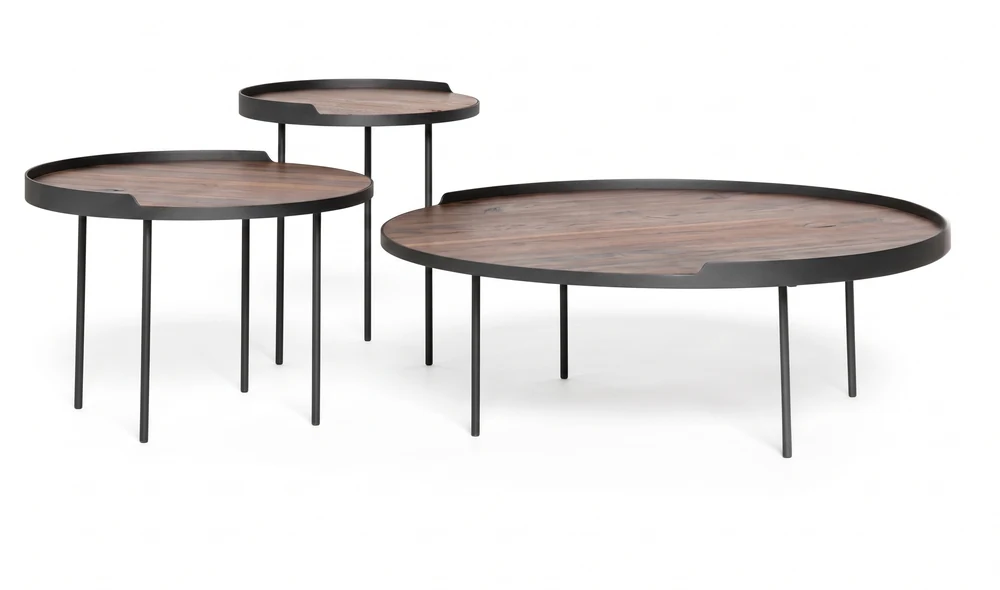 CT-6, table, lounge furniture