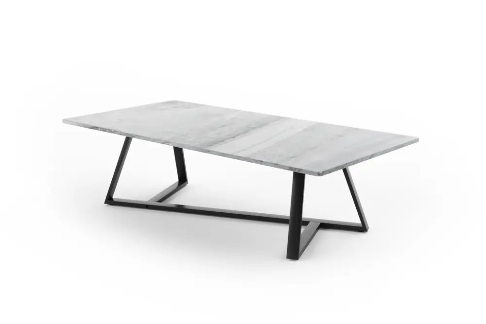 CT-8, table, lounge furniture