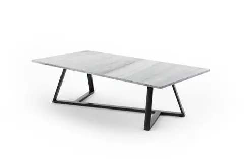CT-8, table, lounge furniture