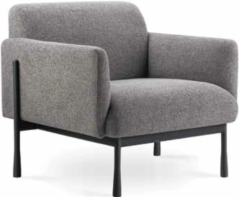 Kalon, sofa, lounge furniture