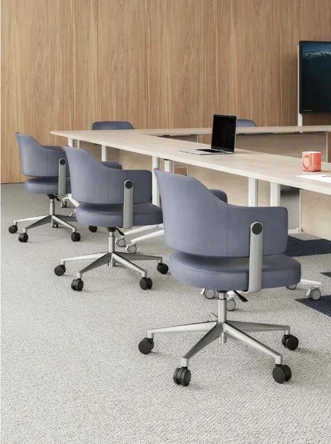 Lars, chair, lounge furniture