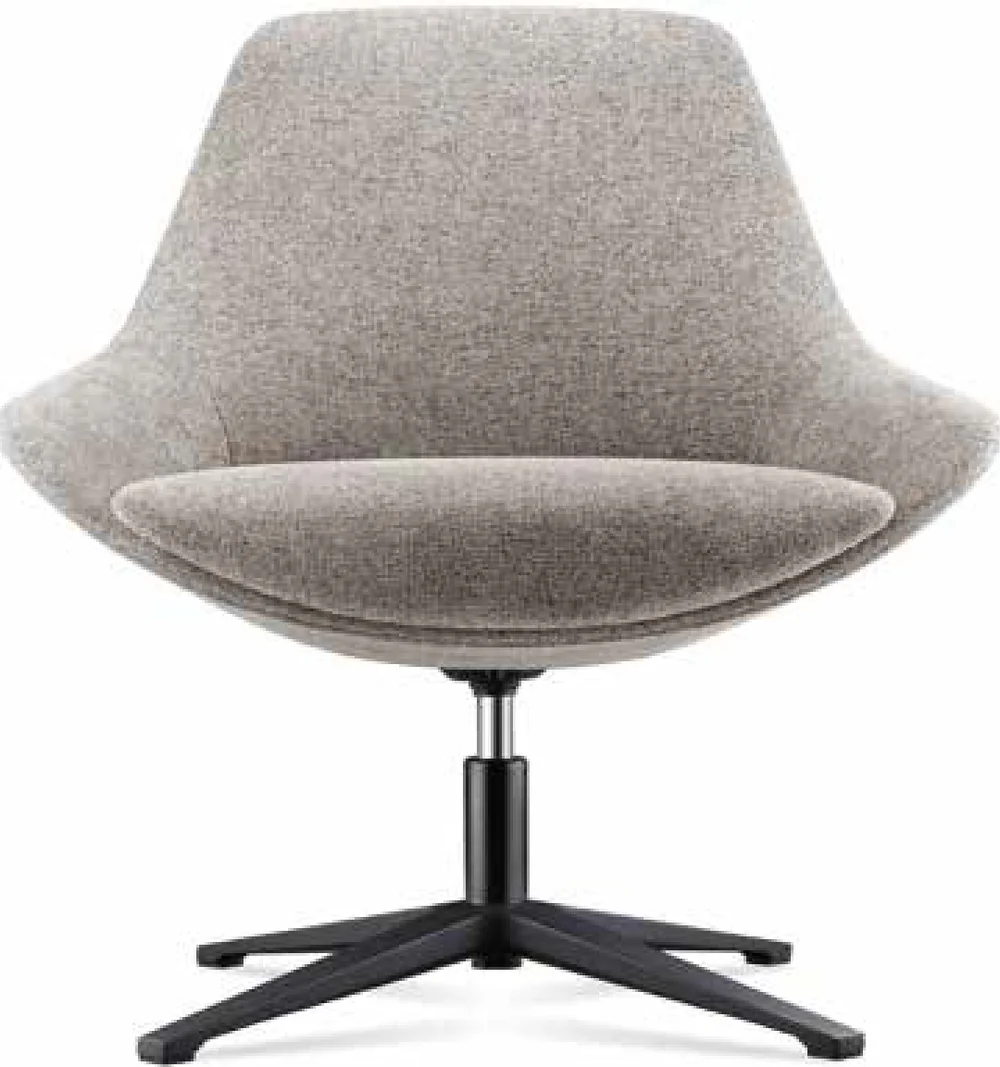 Lutie, armchair, lounge furniture