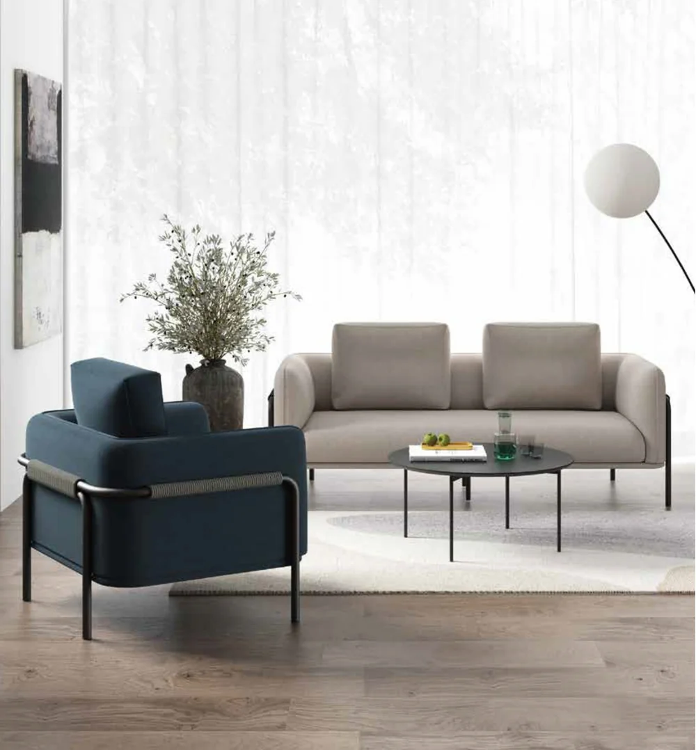 Nova, item, lounge furniture
