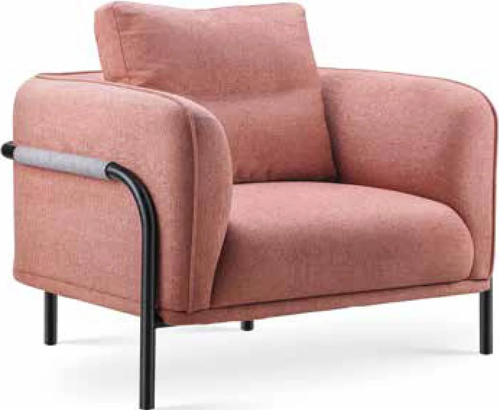 Nova, item, lounge furniture