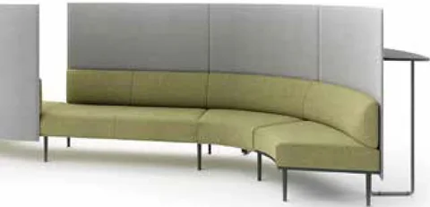 Q-Buks, sofa, lounge furniture