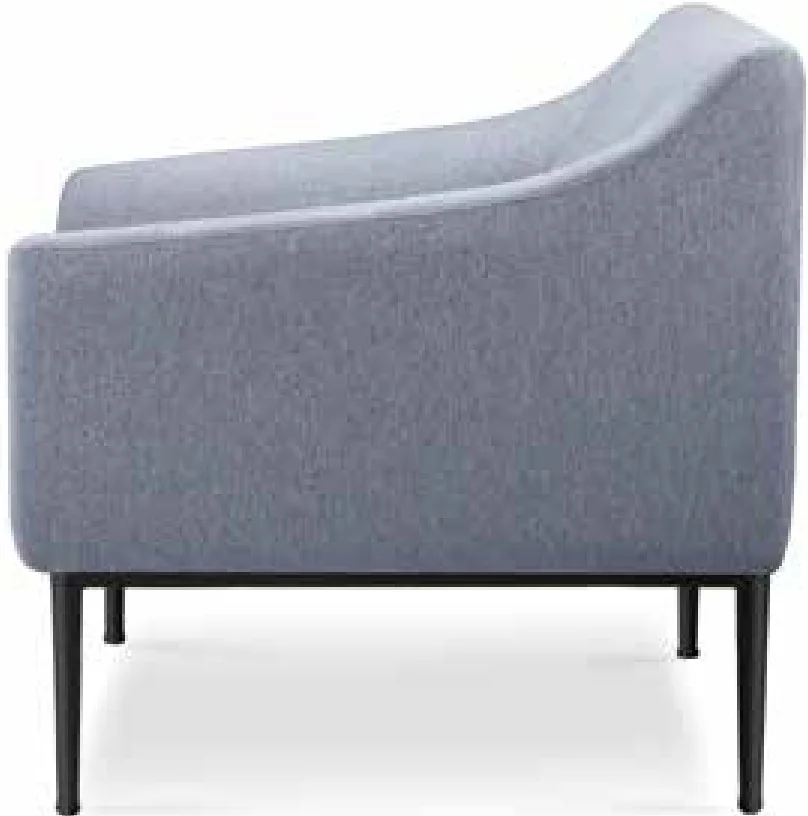 Sable, item, lounge furniture