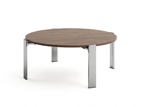 TITO, table, lounge furniture