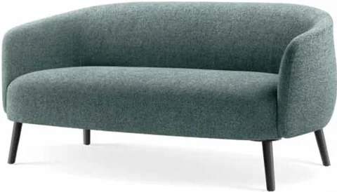 Tulip, sofa, lounge furniture