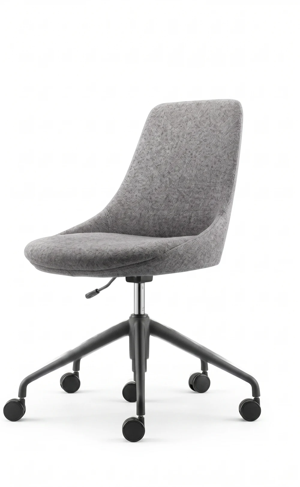Unique, chair, lounge furniture