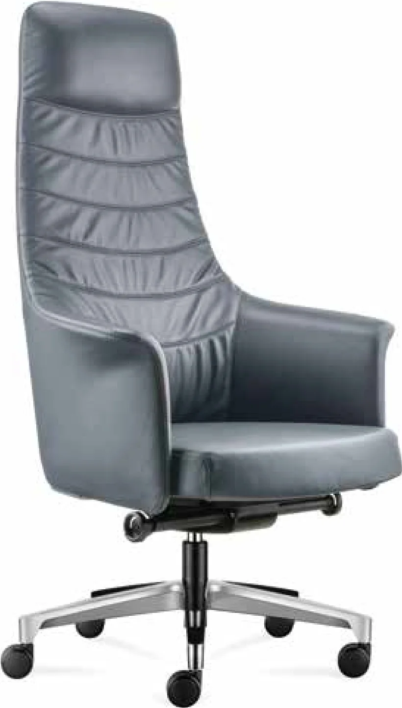 Accord, chair, seating furniture