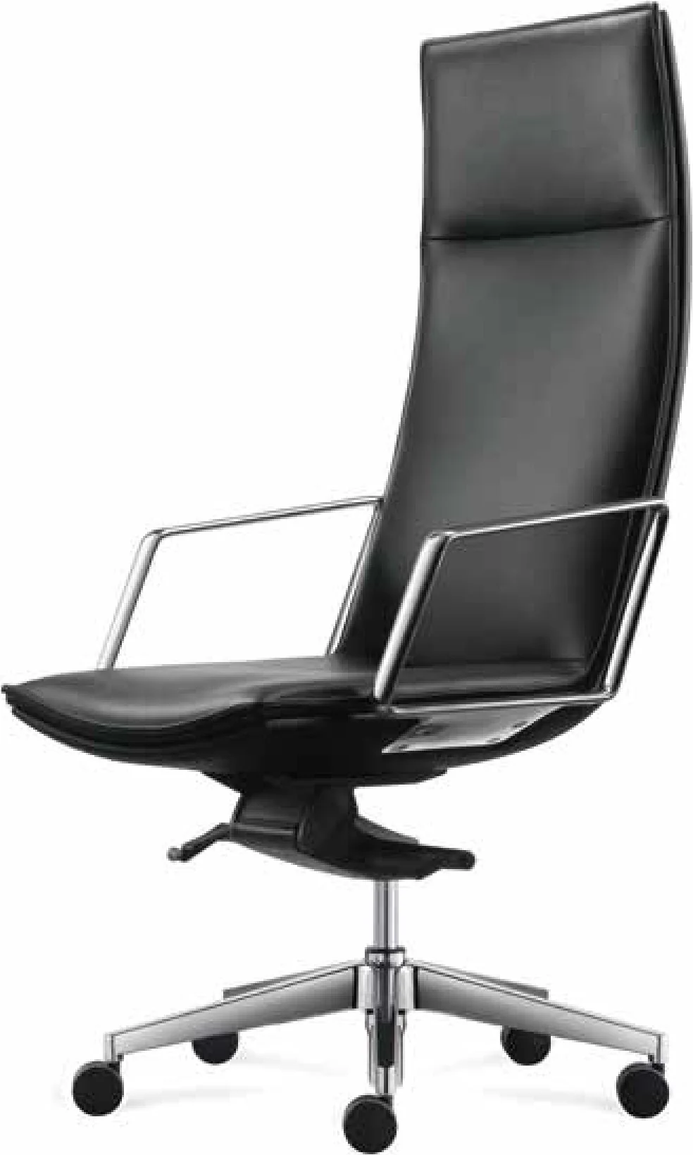 Alek, chair, seating furniture