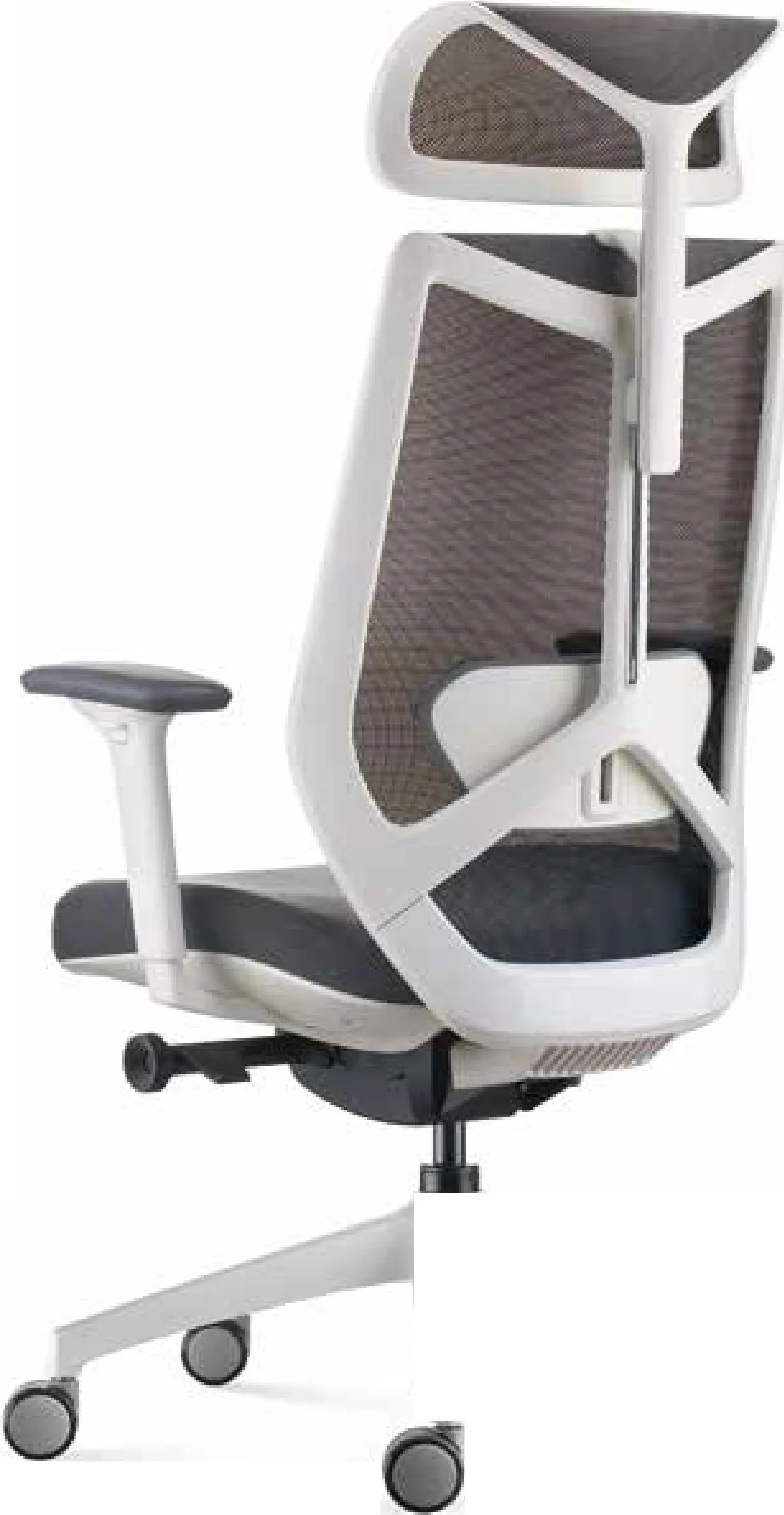 Arco, chair, seating furniture