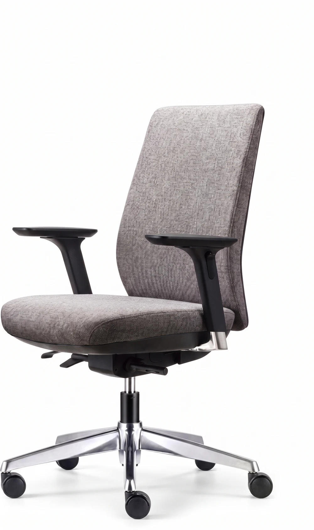 Be Chair, chair, seating furniture