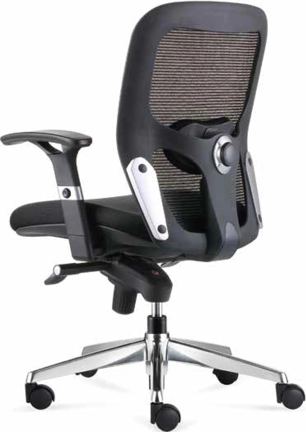 Bossen, chair, seating furniture
