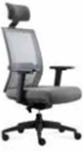 Charm, chair, seating furniture