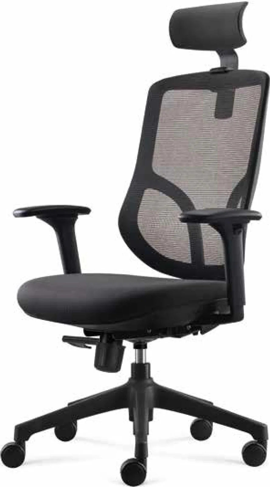 Chic, chair, seating furniture