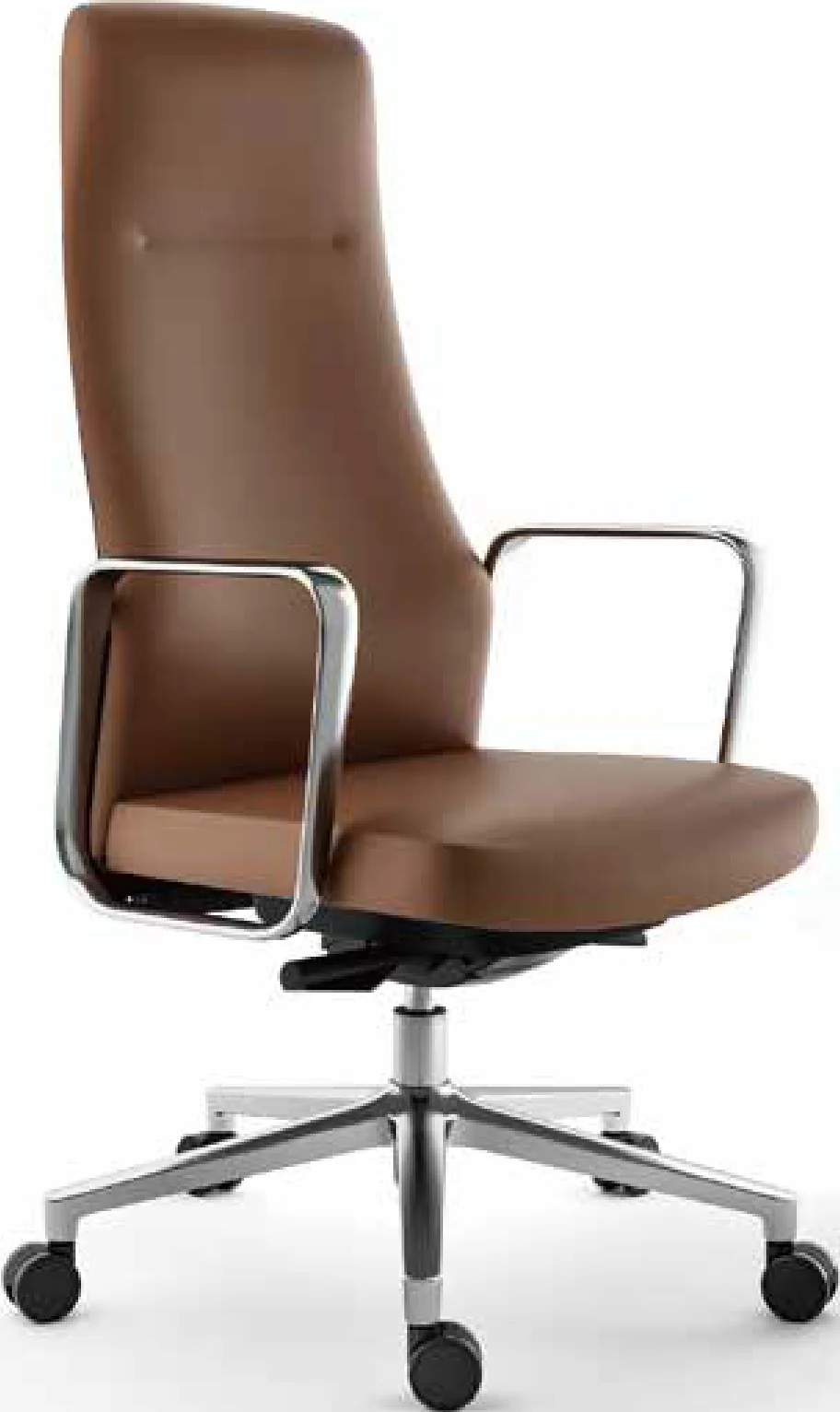 Circo, chair, seating furniture