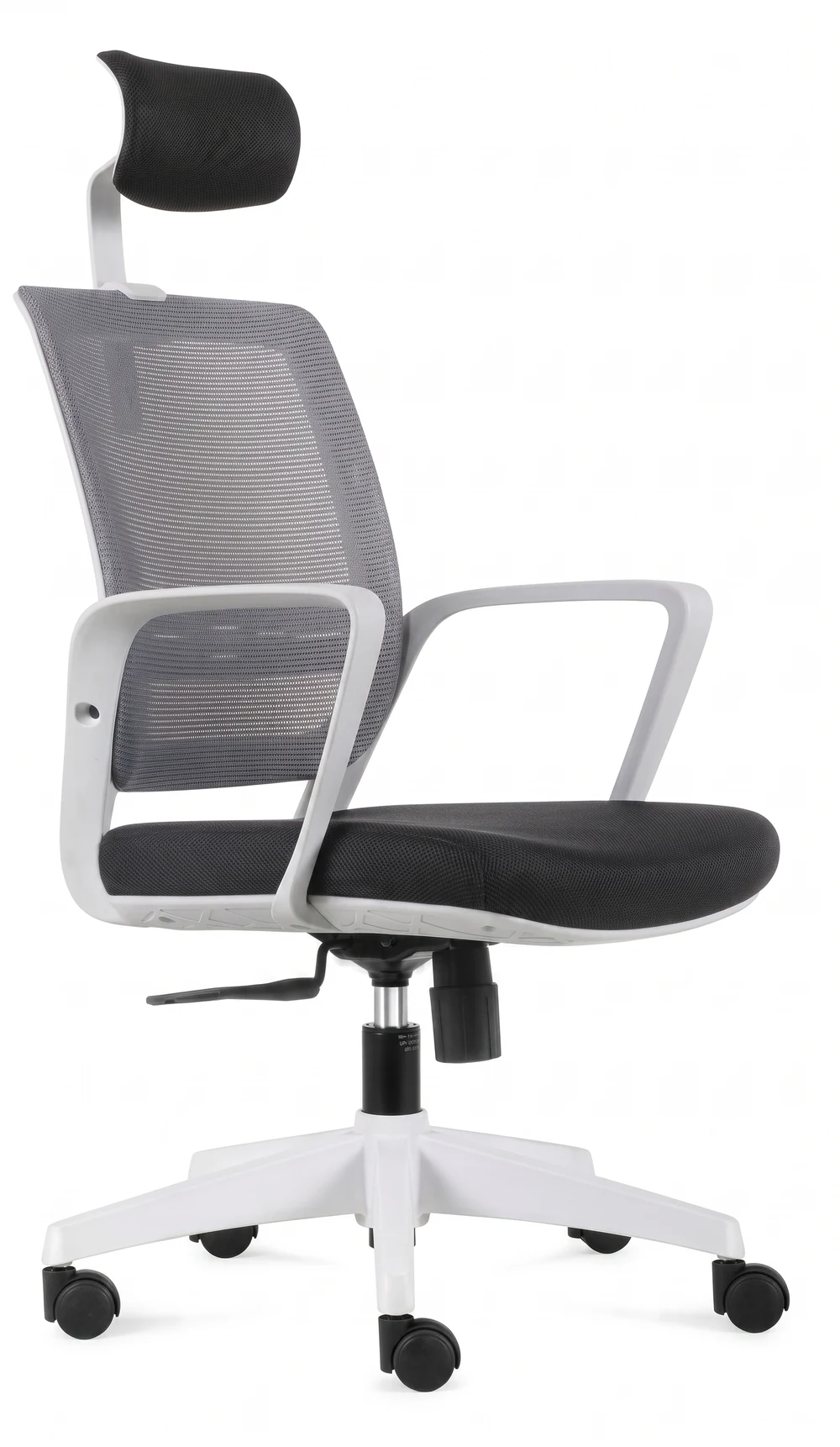 Cobo, chair, seating furniture