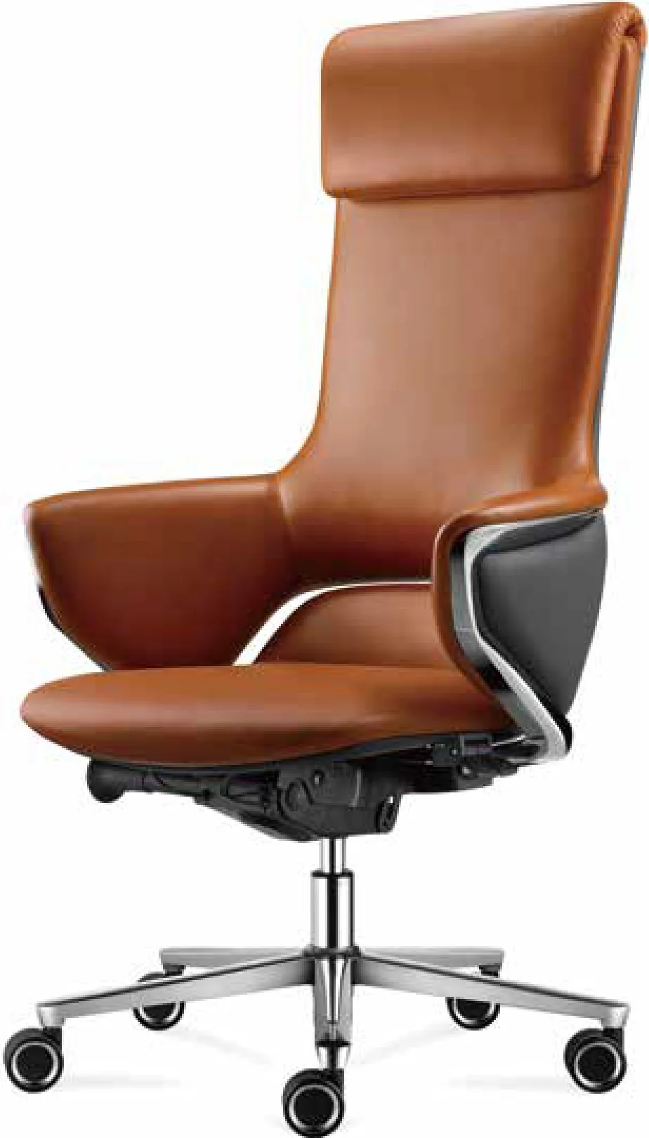 Crown, chair, seating furniture
