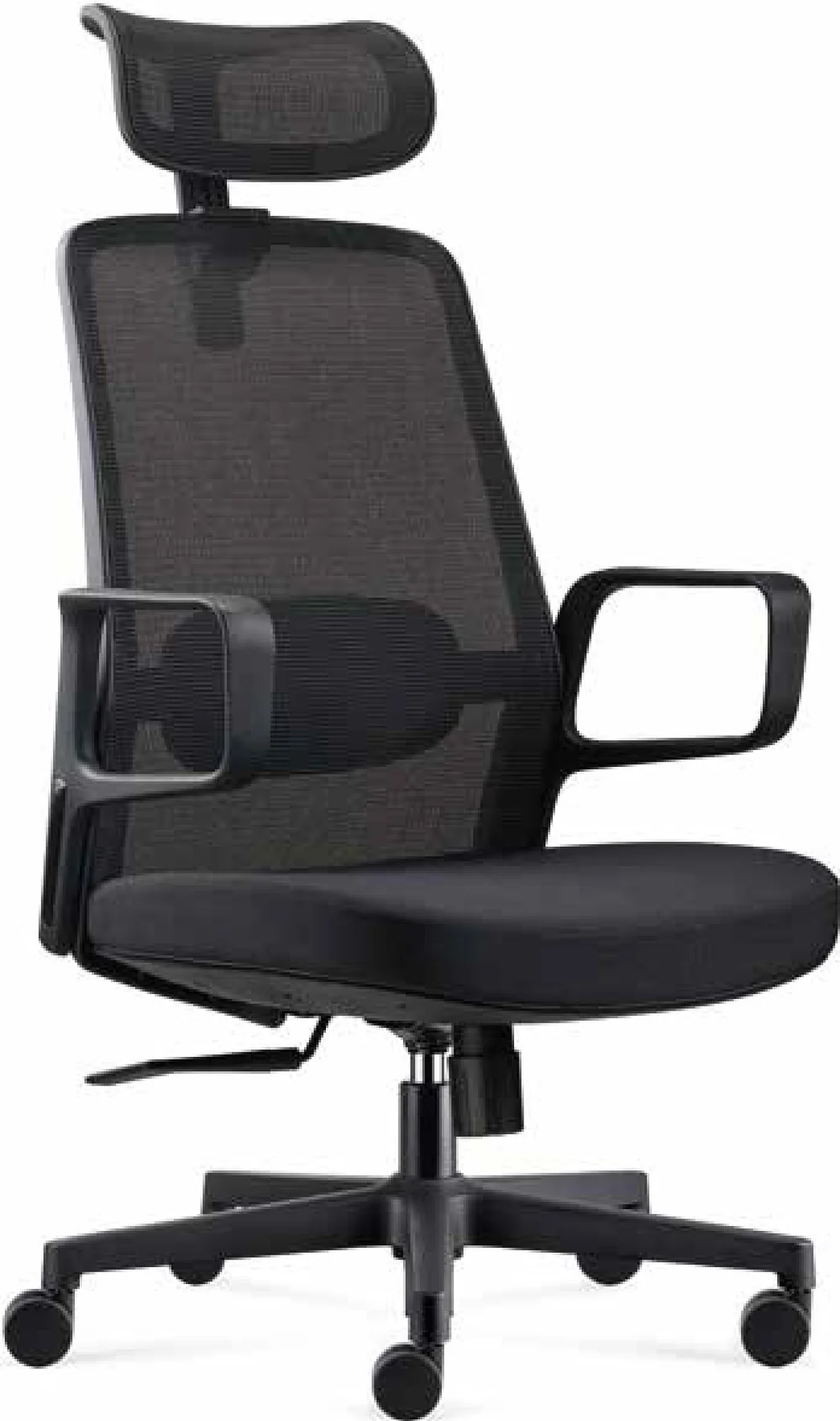 Cyber, chair, seating furniture
