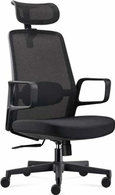 Cyber, chair, seating furniture