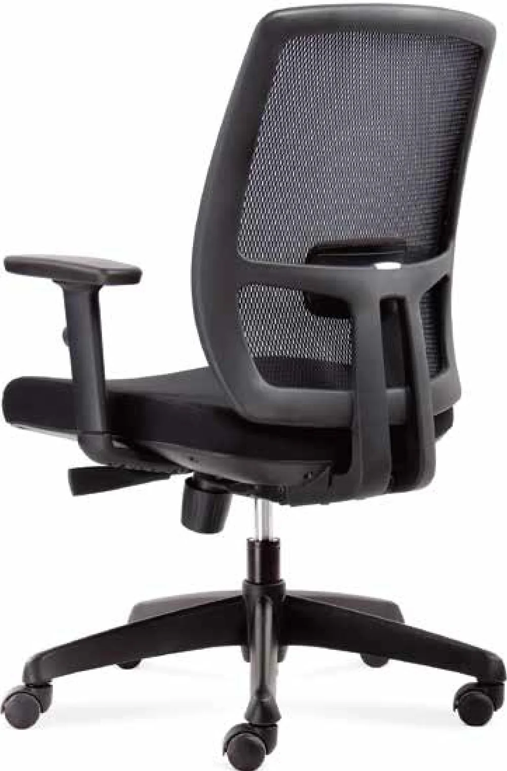Lattice, chair, seating furniture