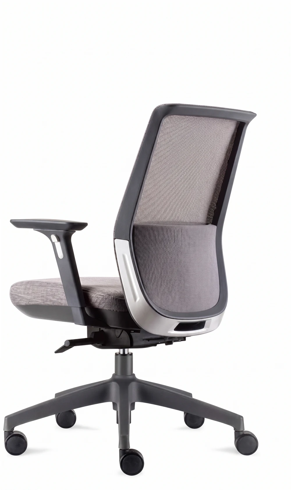 Loop, chair, seating furniture