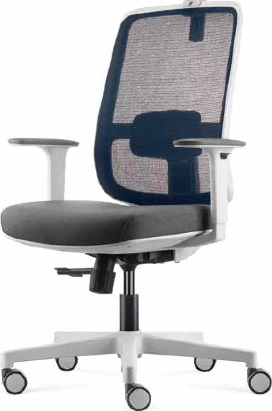 Lotto, chair, seating furniture