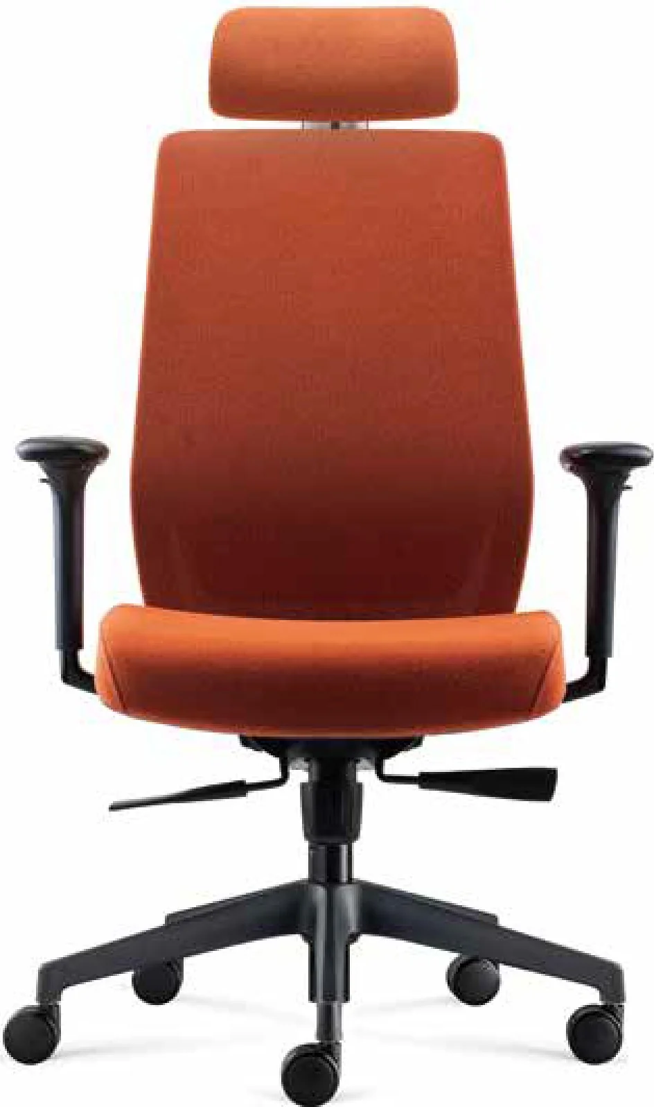Lux N, item, seating furniture