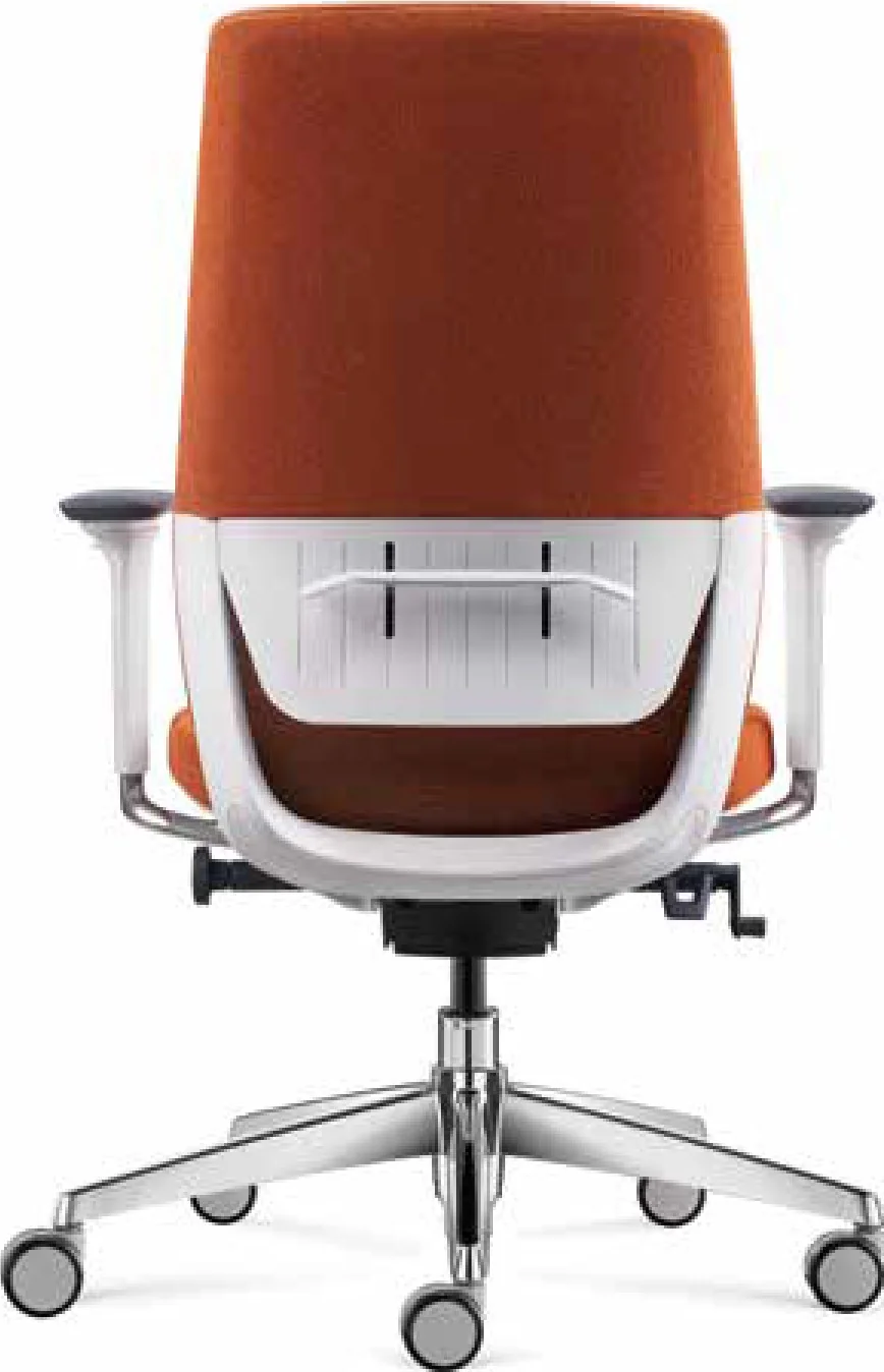 Lux, chair, seating furniture