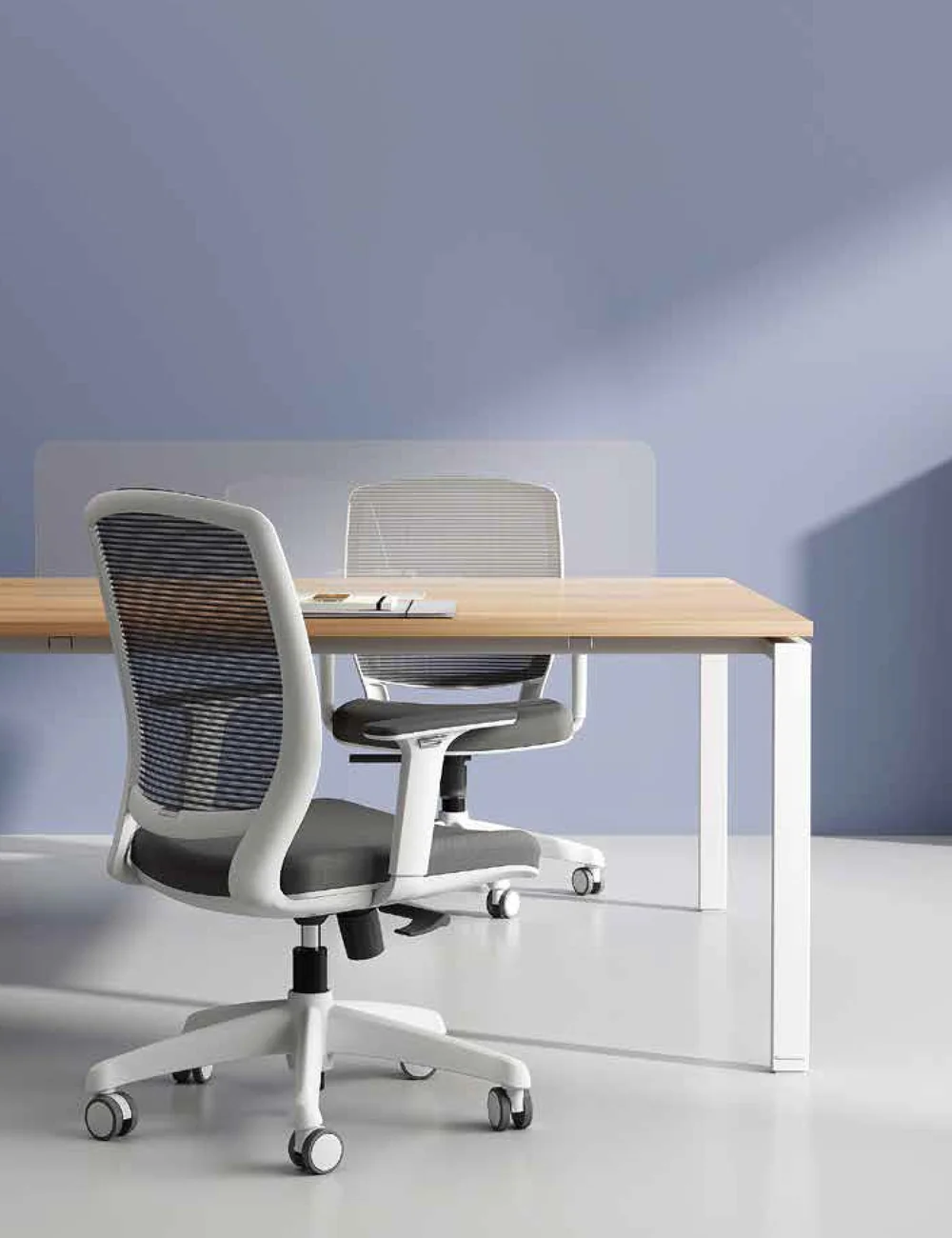 Marble, chair, seating furniture
